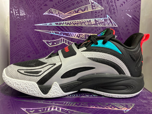 Anta Kai 1 Kids 'KAI-leidoscope'