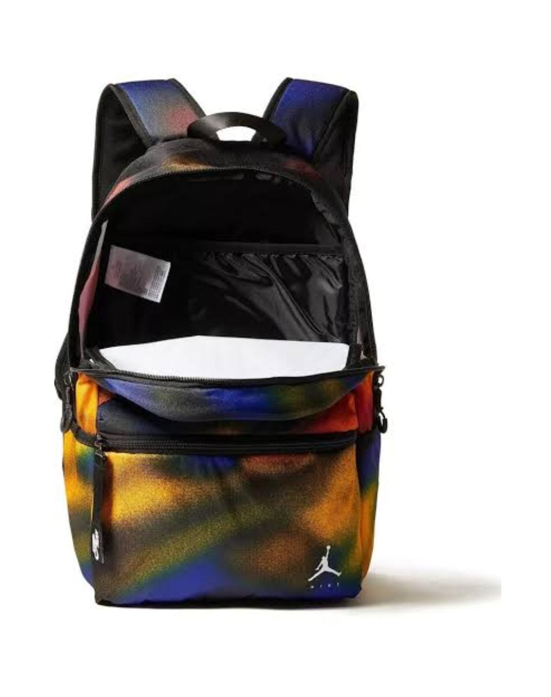 Mochila Backpack