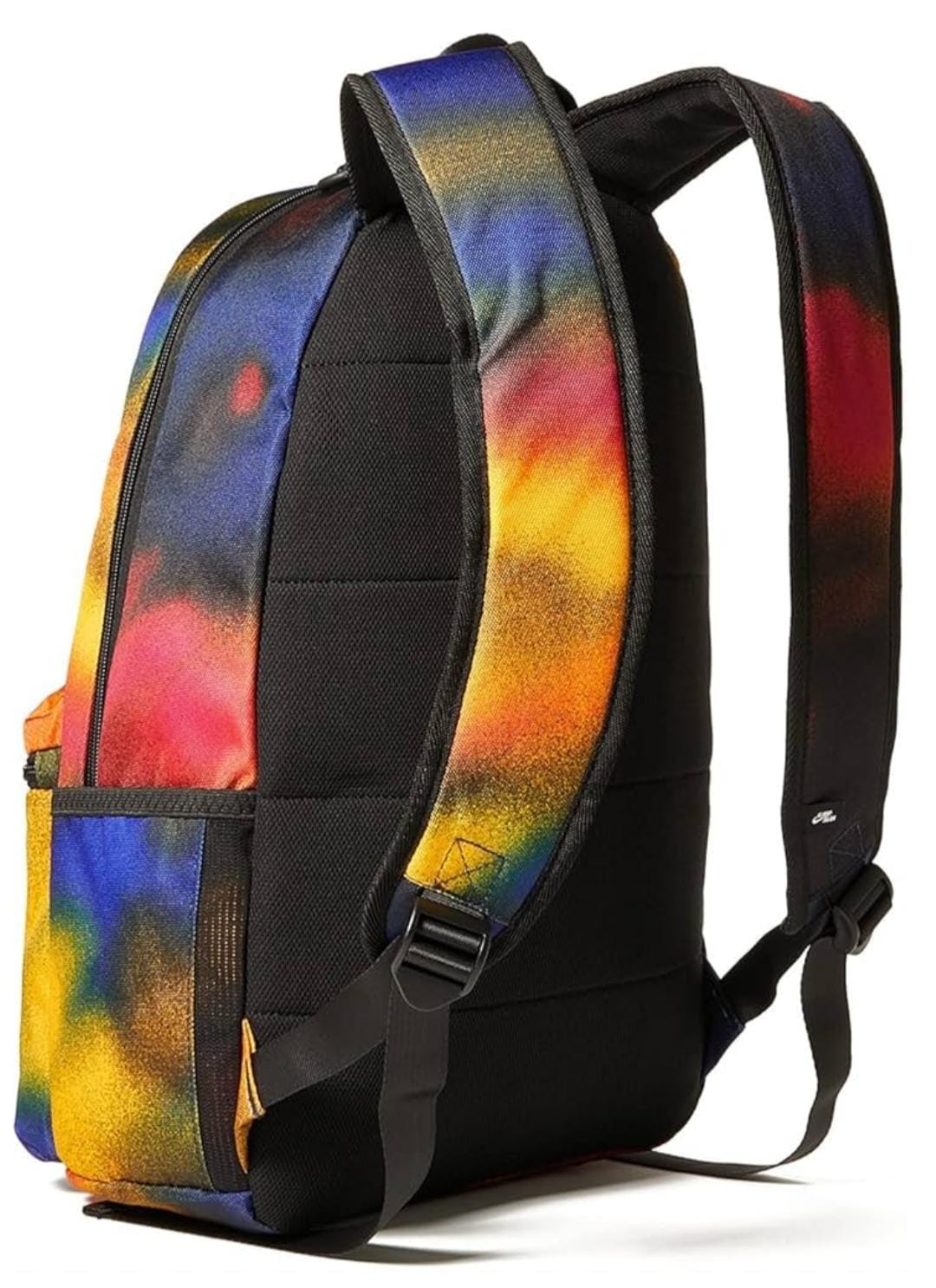 Mochila Backpack