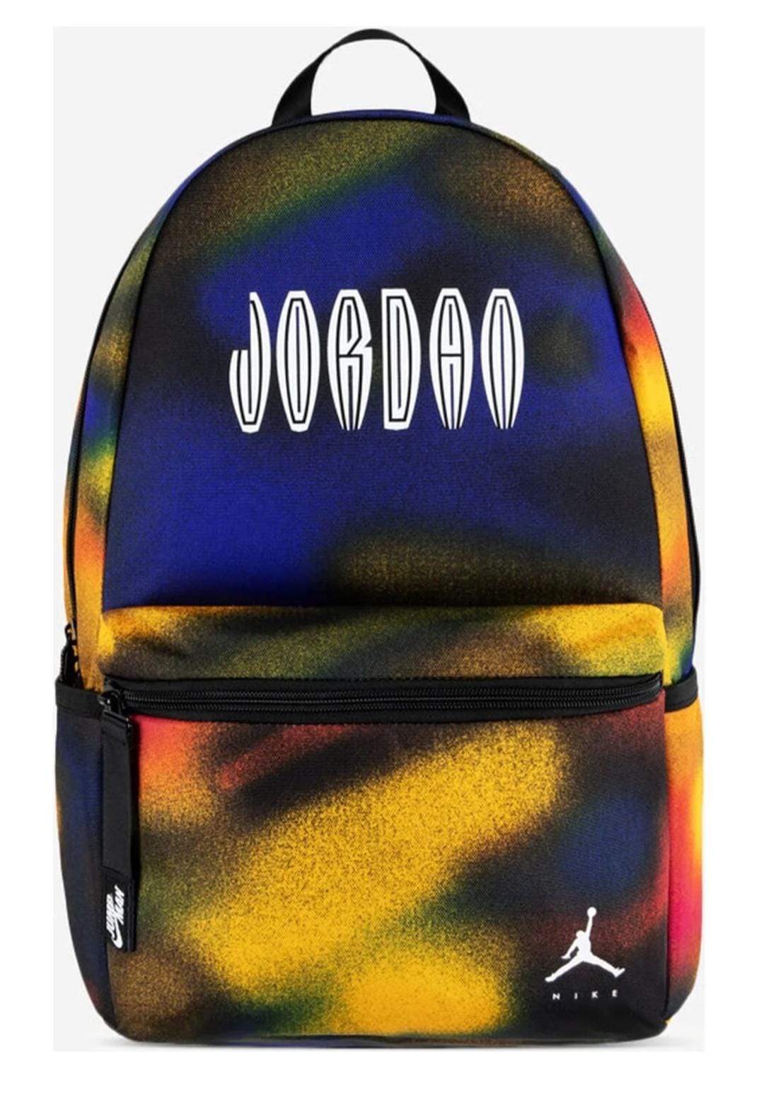 Mochila Backpack