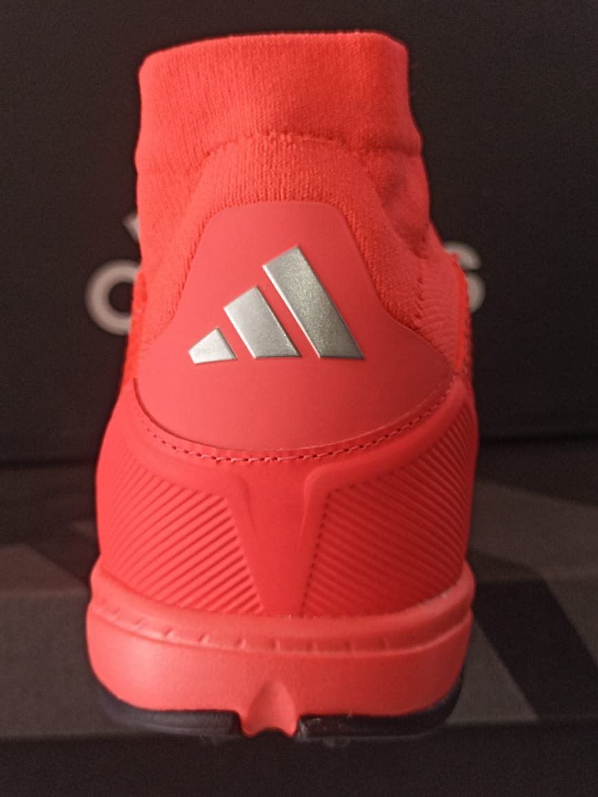 Wmns Adizero F50 League TF 'Vivid Horizon Pack'
