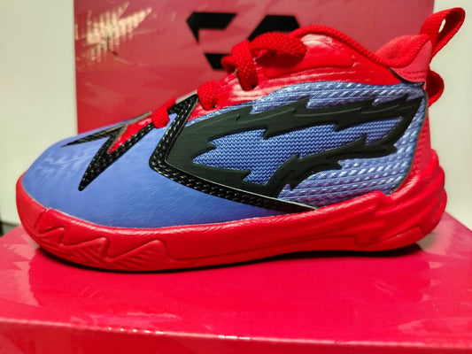 Puma Scoot Zeros Toddler 'Pred'