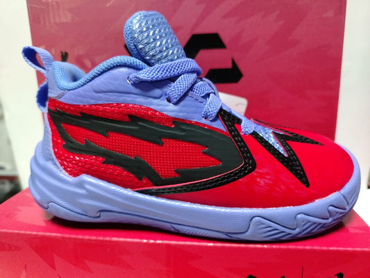 Puma Scoot Zeros Toddler 'Pred'