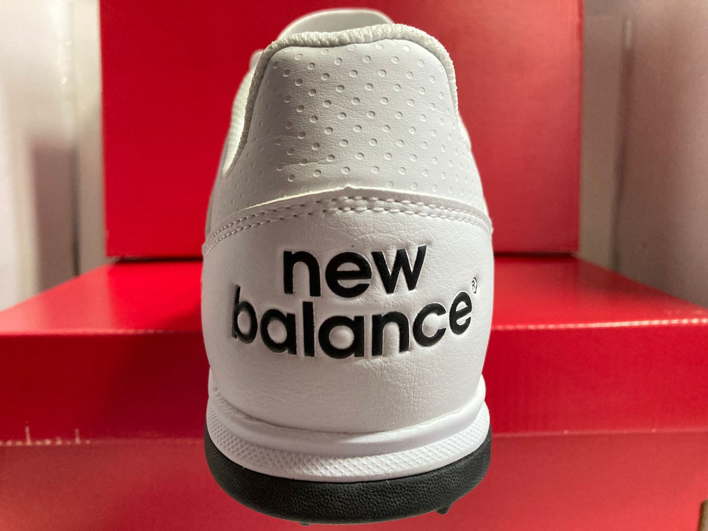 New Balance 442 V2