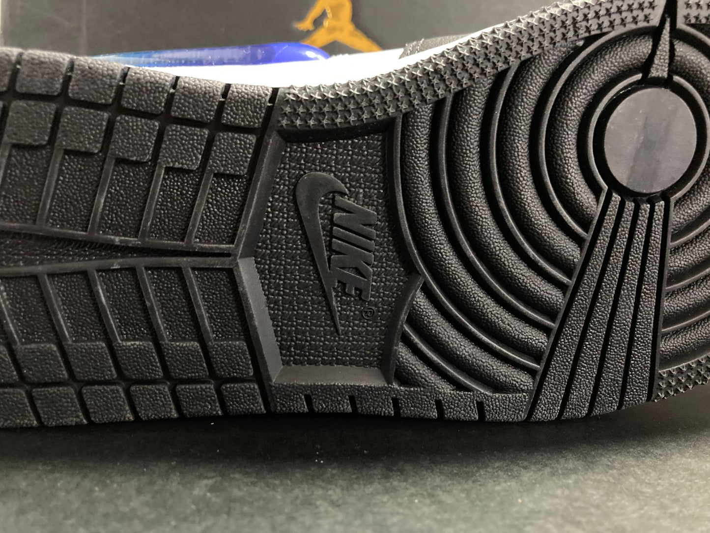 Air Jordan 1 Mid SE GS 'Formula 23 Pack'