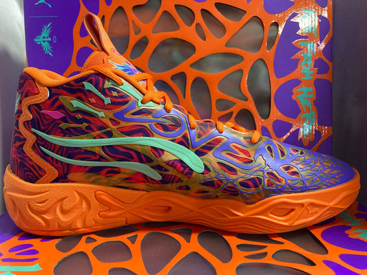 Puma MB.04 'Creativity Pack'