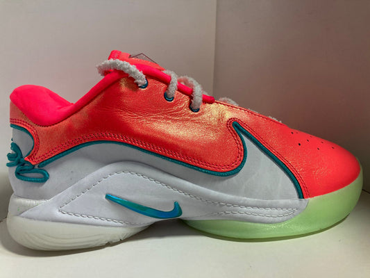 Nike LeBron 22 'Christmas Pack - Limelight'