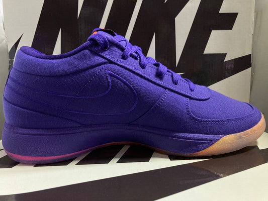 Nike Book 1 'Sunset'