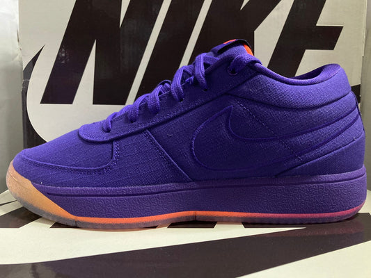 Nike Book 1 'Sunset'