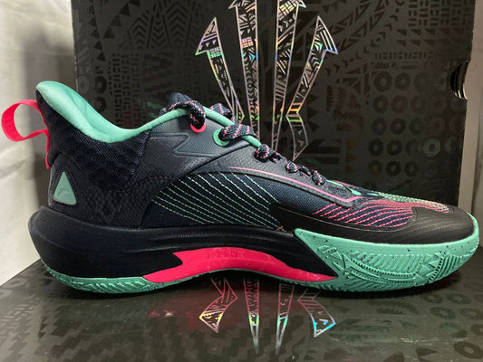 Anta Kai 1 Speed 'Celestial Guardian'