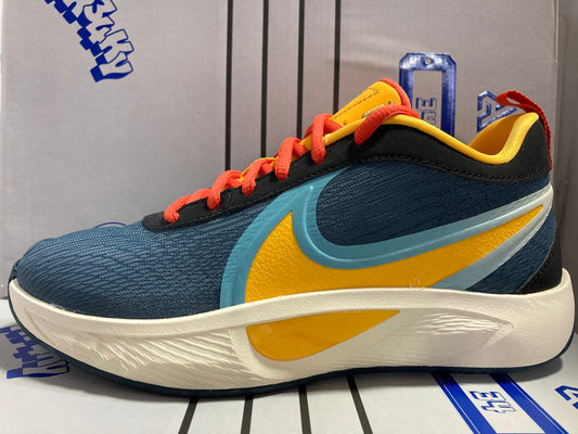 Nike Giannis Freak 6 GS 'Olympic Origins'