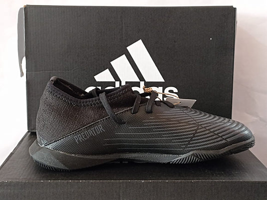 Adidas Predator Edge.3 IN J