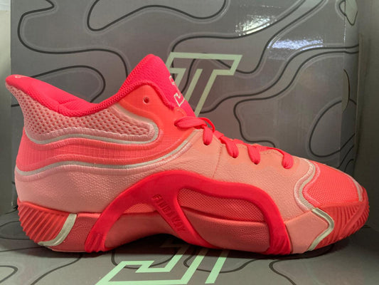 Air Jordan Tatum 3 GS 'Blender'