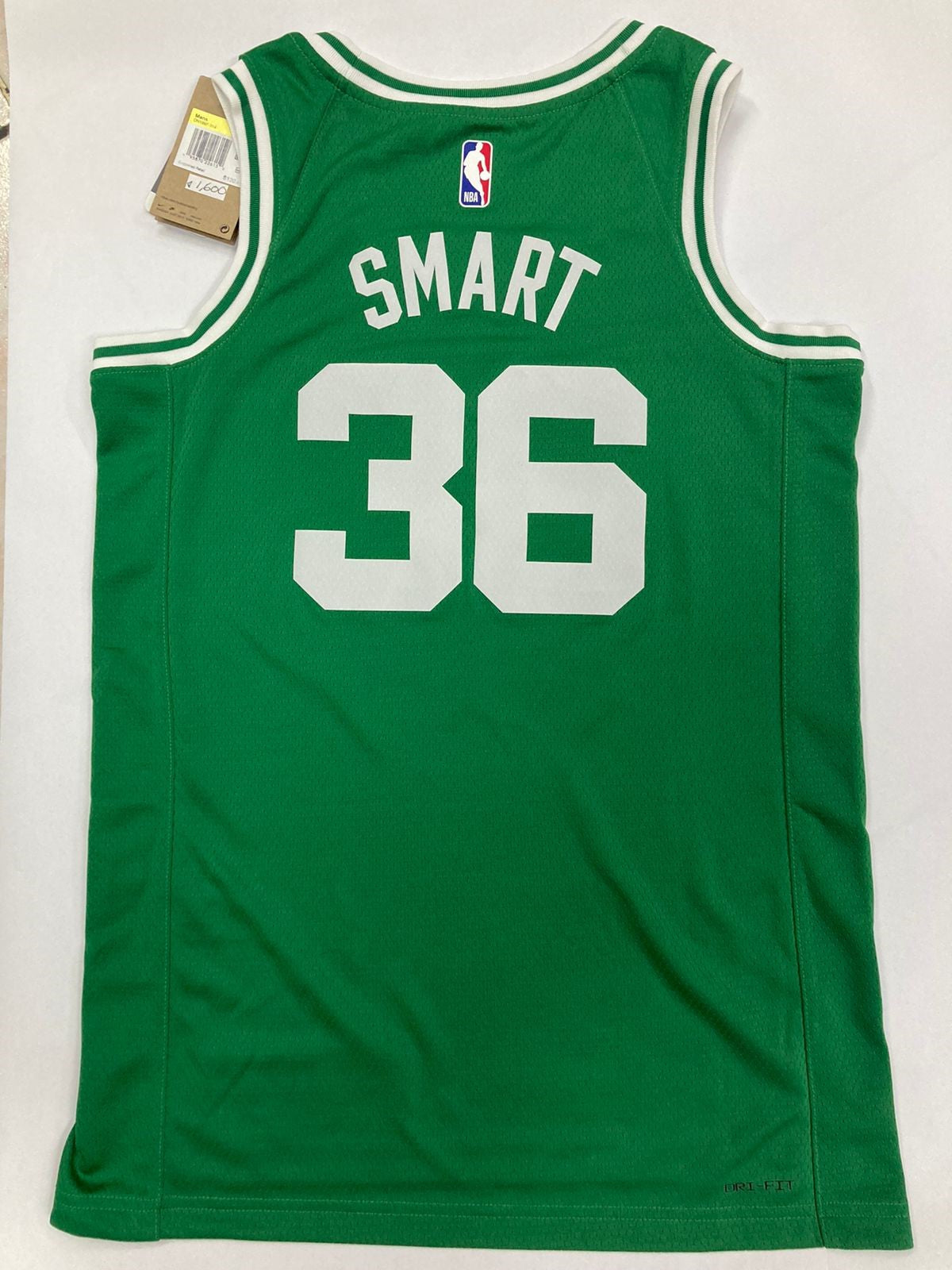 Jersey Boston Celtics Marcus Smart