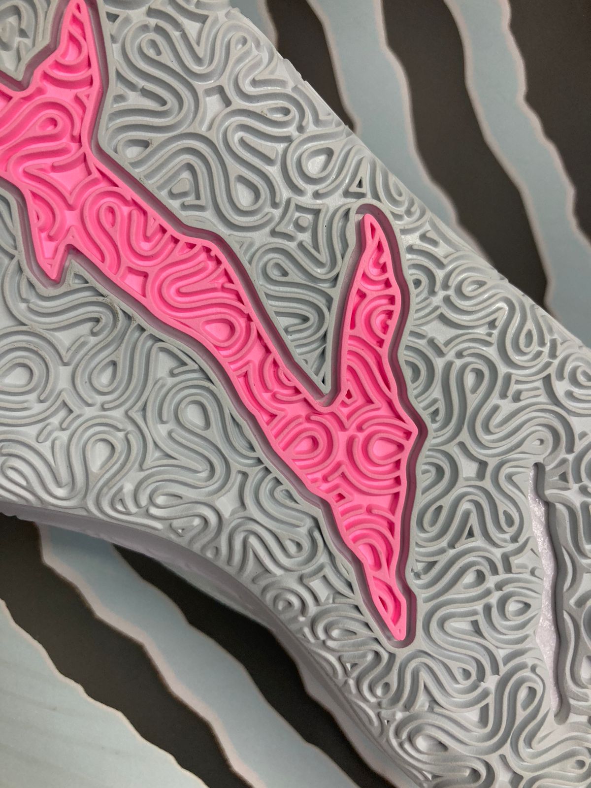 Puma MB.03 'Iridescent'