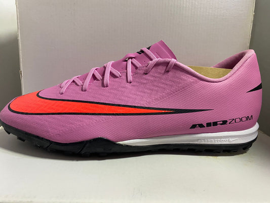 Nike Zoom Mercurial Vapor 16 Academy TF 'Scary Good Pack'