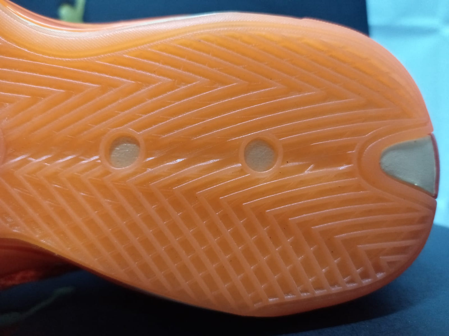 Air Jordan 38 WNBA x Wmns 'Center Star'