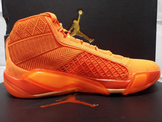 Air Jordan 38 WNBA x Wmns 'Center Star'