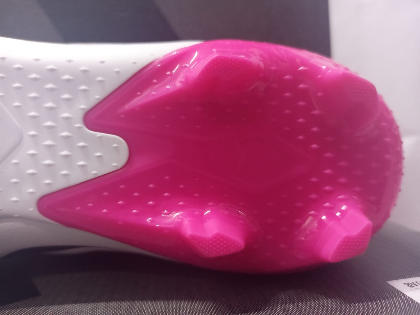 Adidas Predator Precision.3 FG 'Archive Pack'