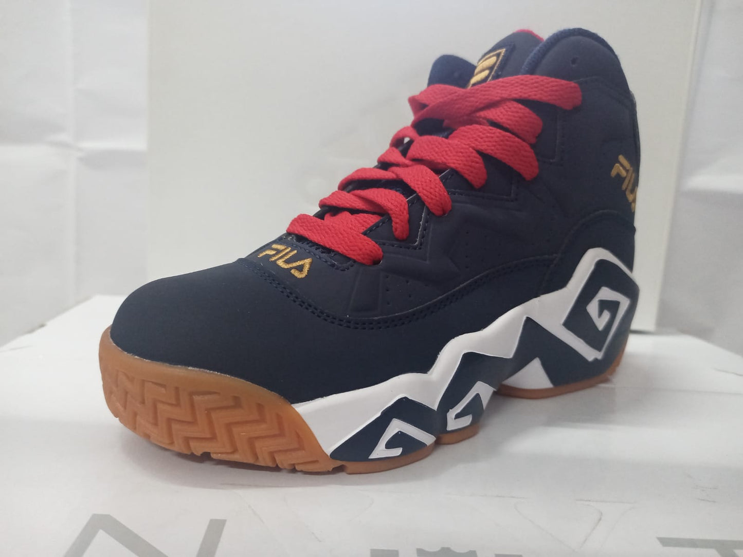Fila Kids MB