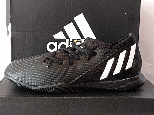 Adidas Predator Edge.3 IN J