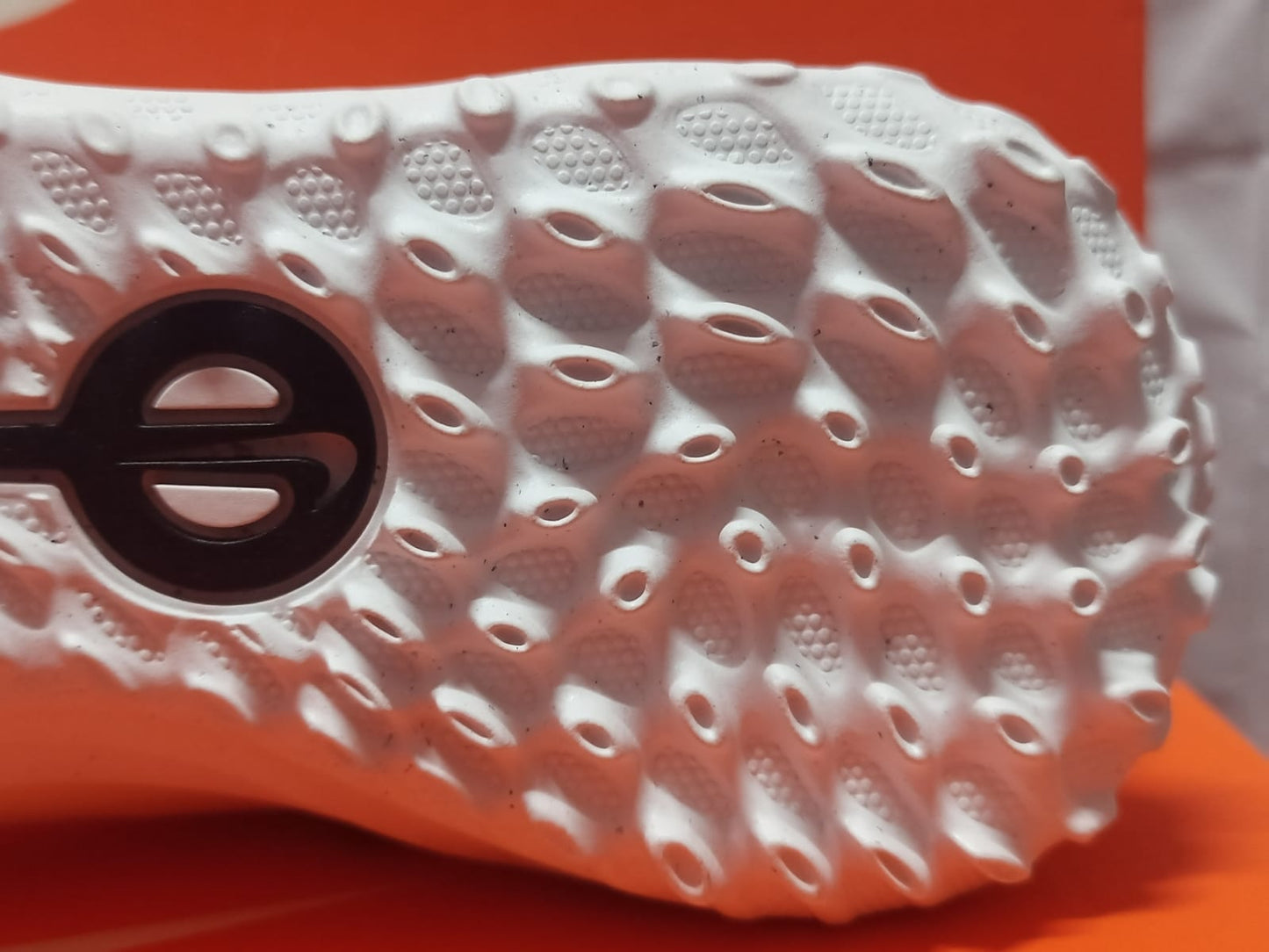 Nike Tiempo Legend 10 Club TF GS 'Mad Ready Pack'