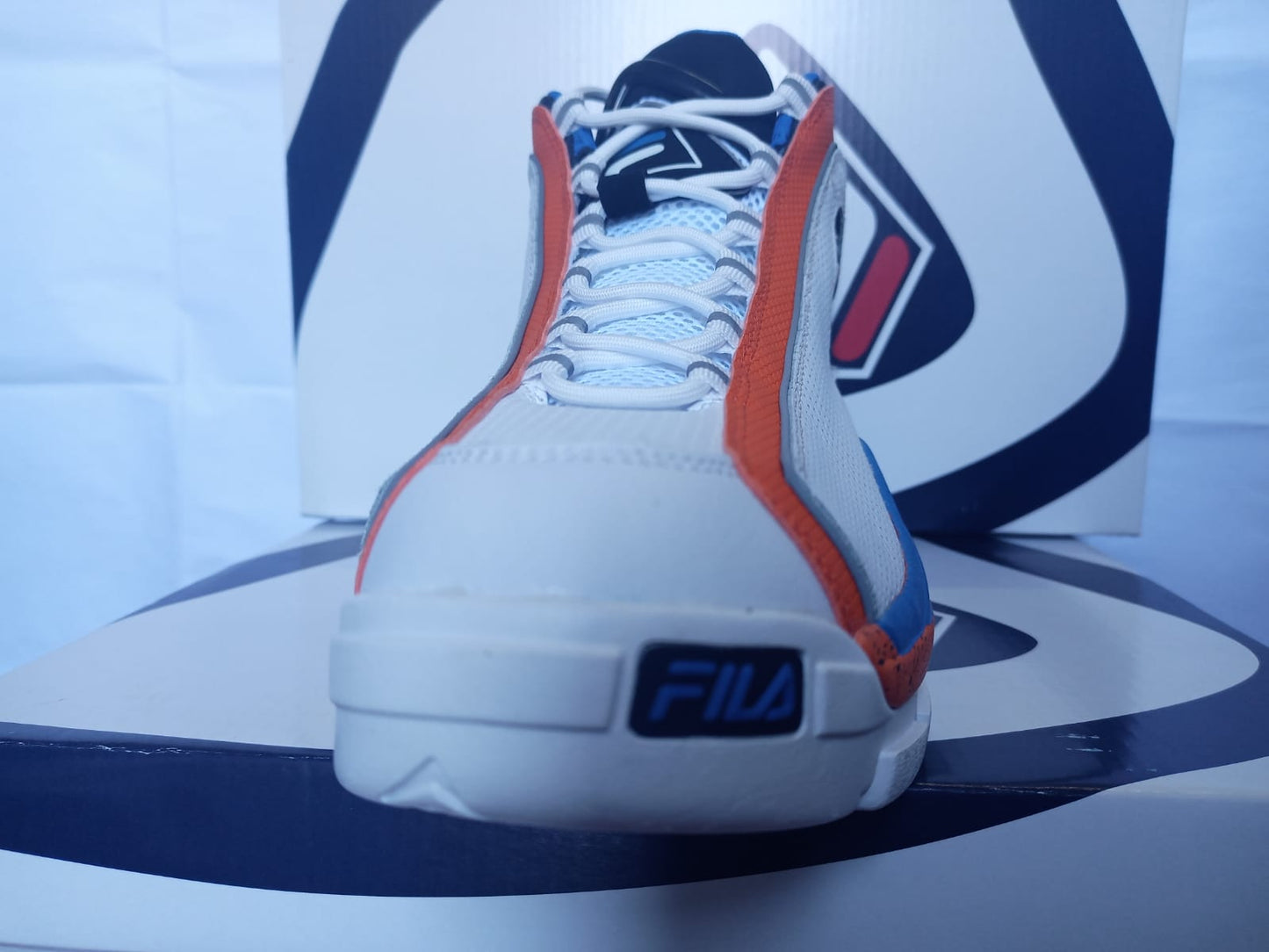 Fila Grant Hill 2 PDR