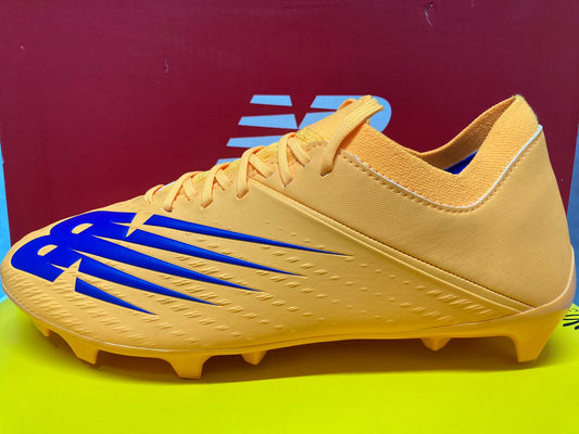 New Balance Furon v6+ Dispatch FG