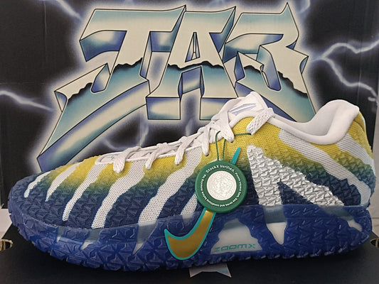 Nike Ja 3 EP 'Murray State'