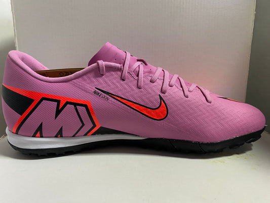 Nike Zoom Mercurial Vapor 16 Academy TF 'Scary Good Pack'