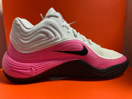 Nike Precision 8 Mid