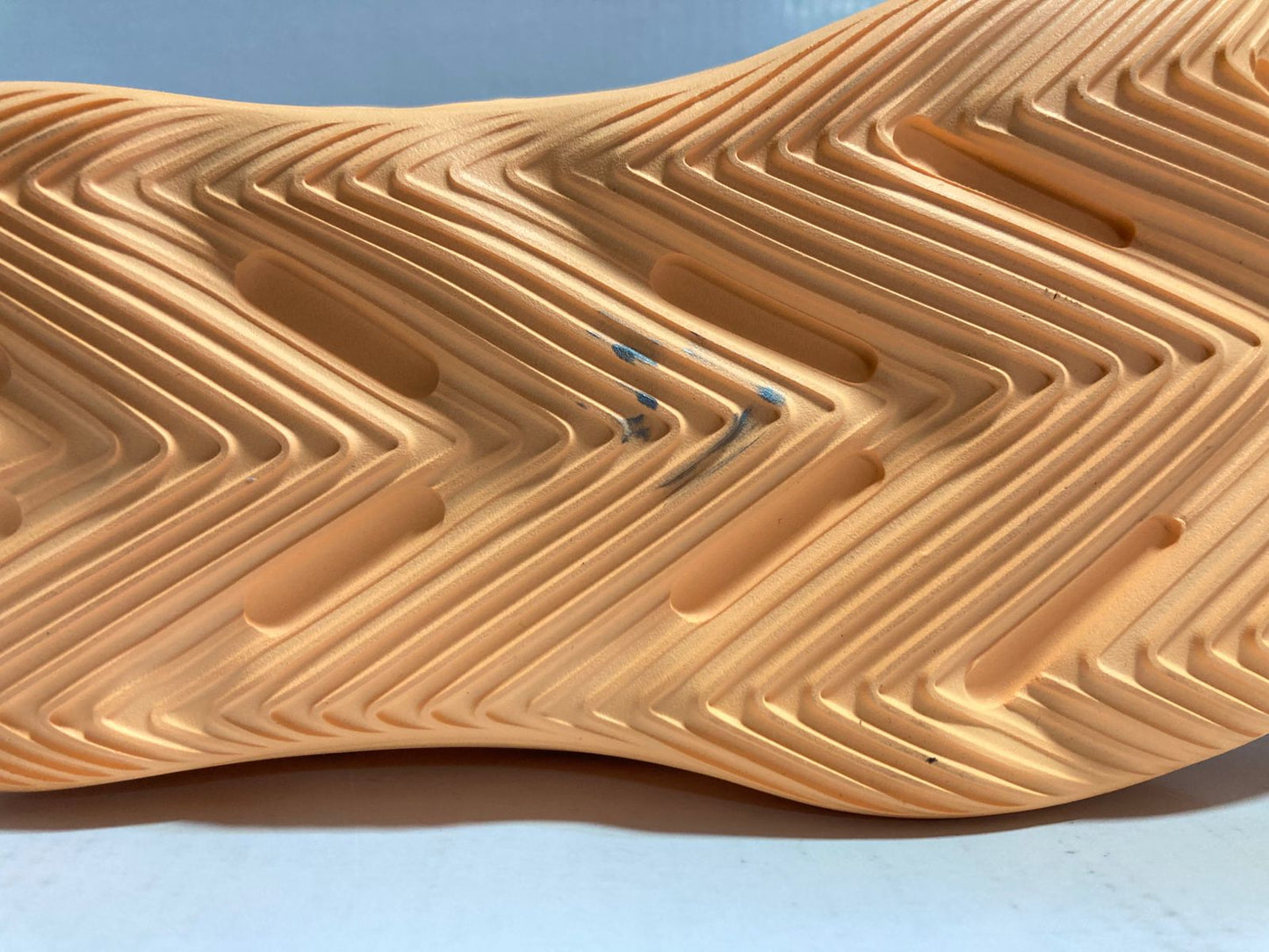 adidas AE 1 C 'With Love'