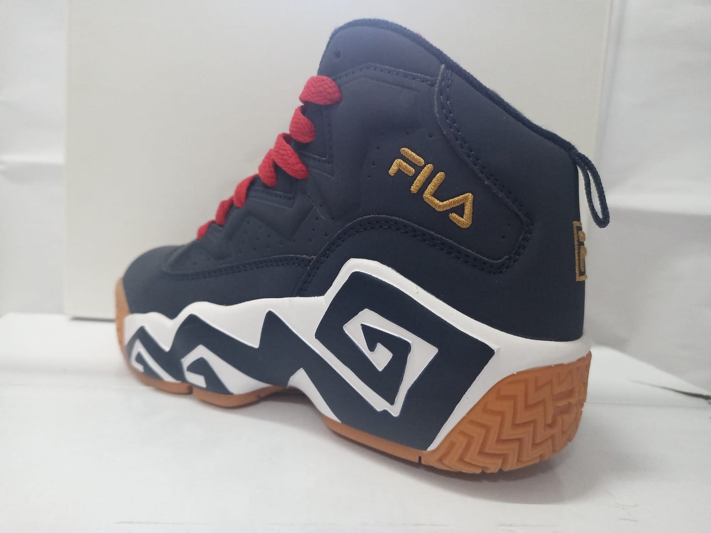 Fila Kids MB