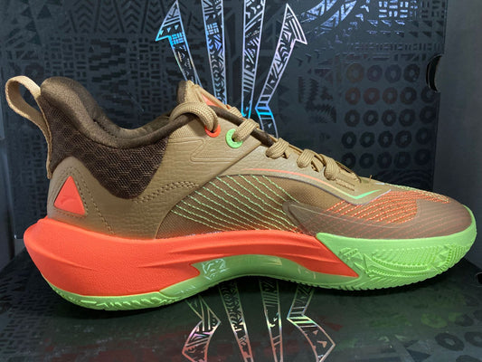 Anta Kai 1 Speed Men