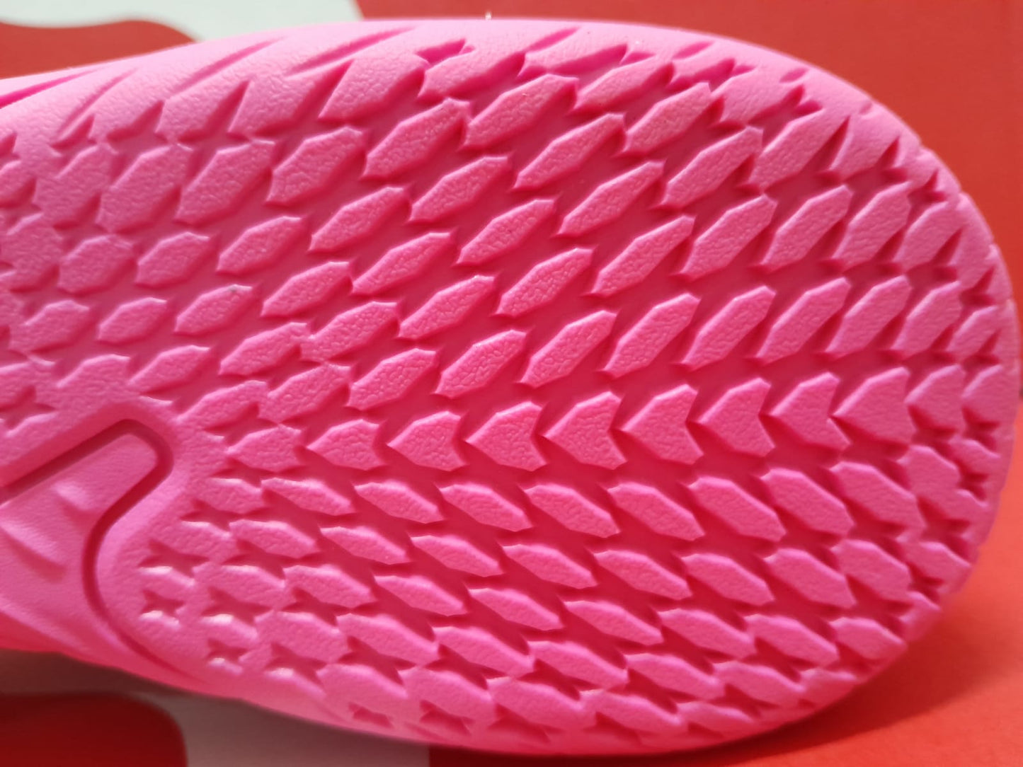 Puma Future 7 Play It