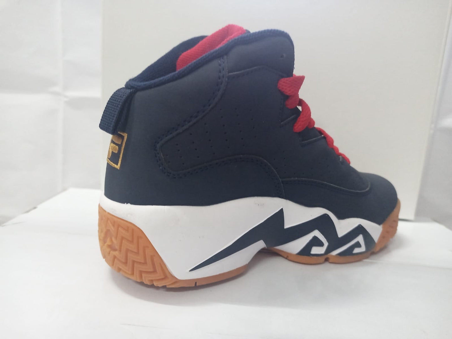 Fila Kids MB
