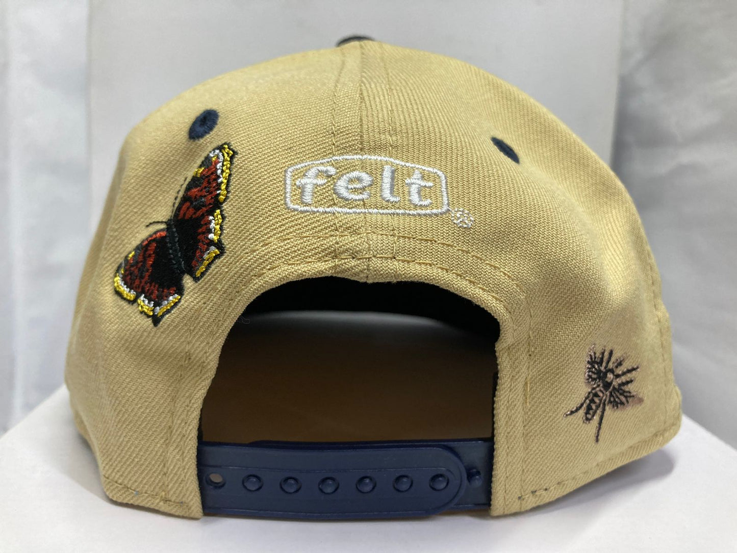 Gorra New Era Yankees