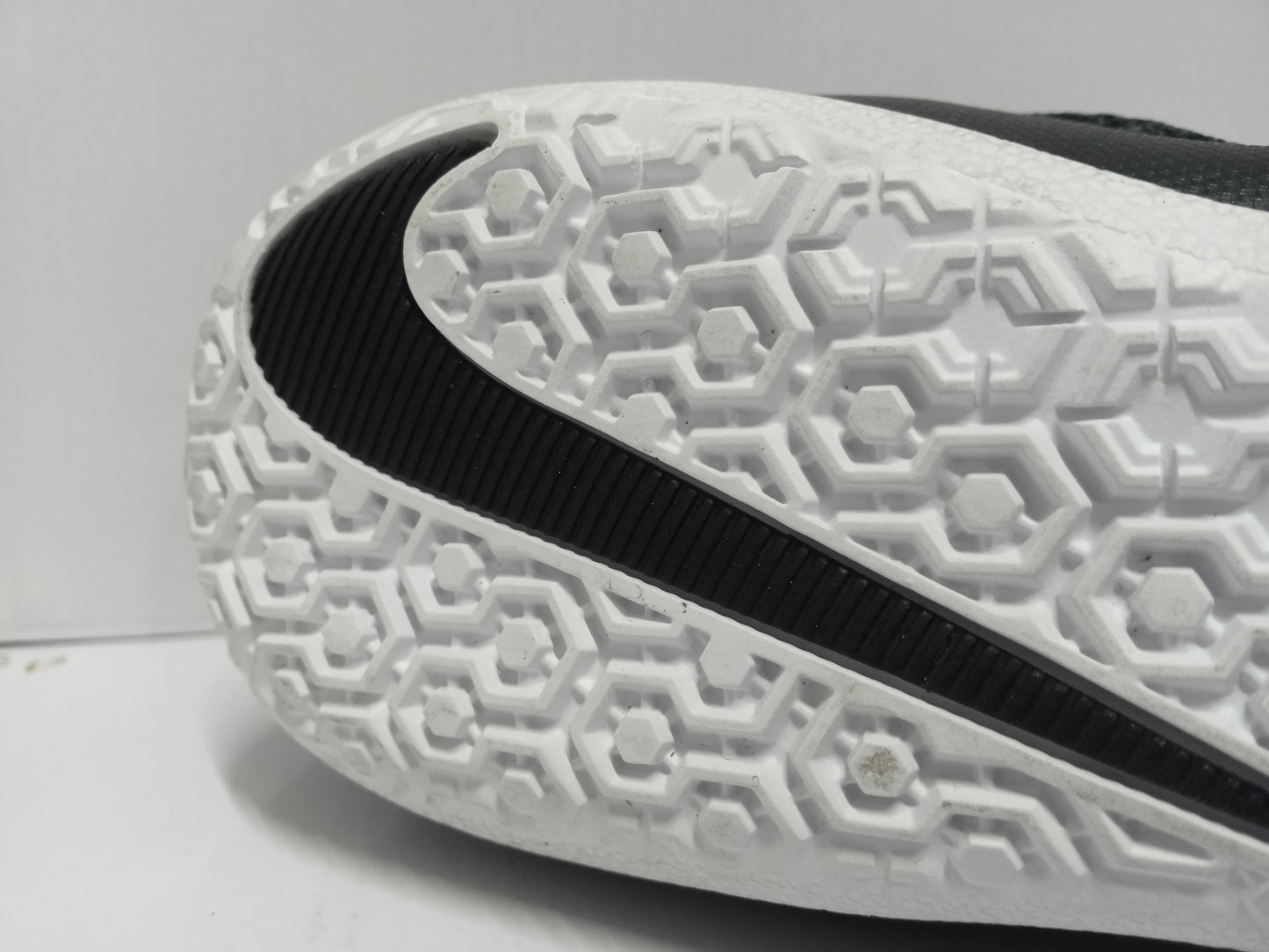 Nike MercurialX Pro Street IC