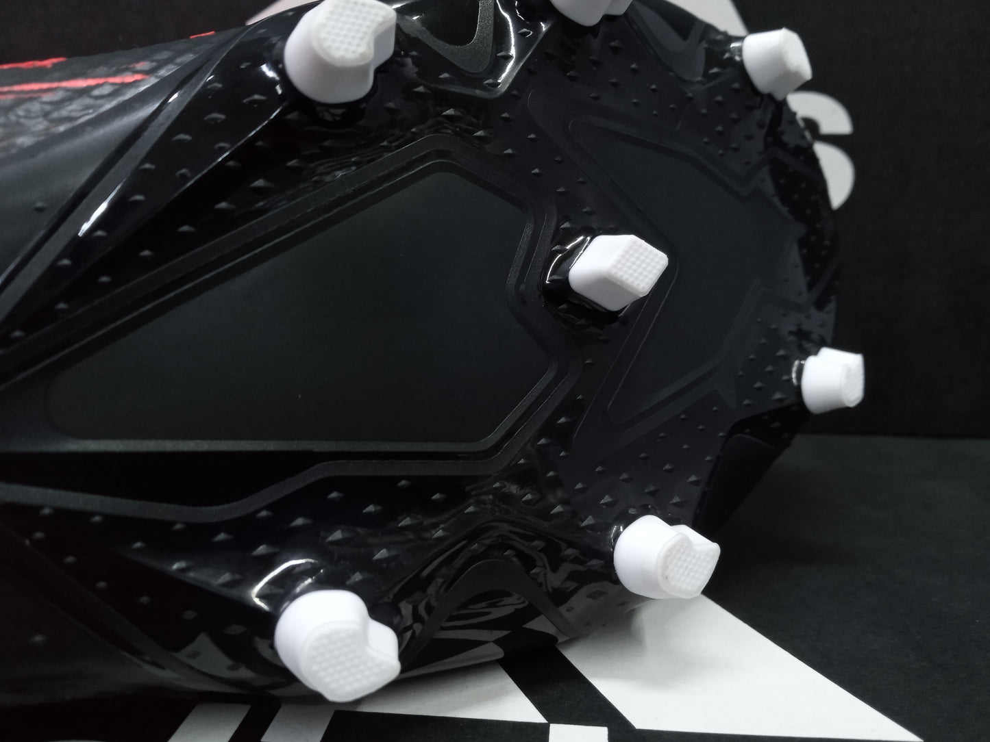 Adidas Predator 20.3 FG