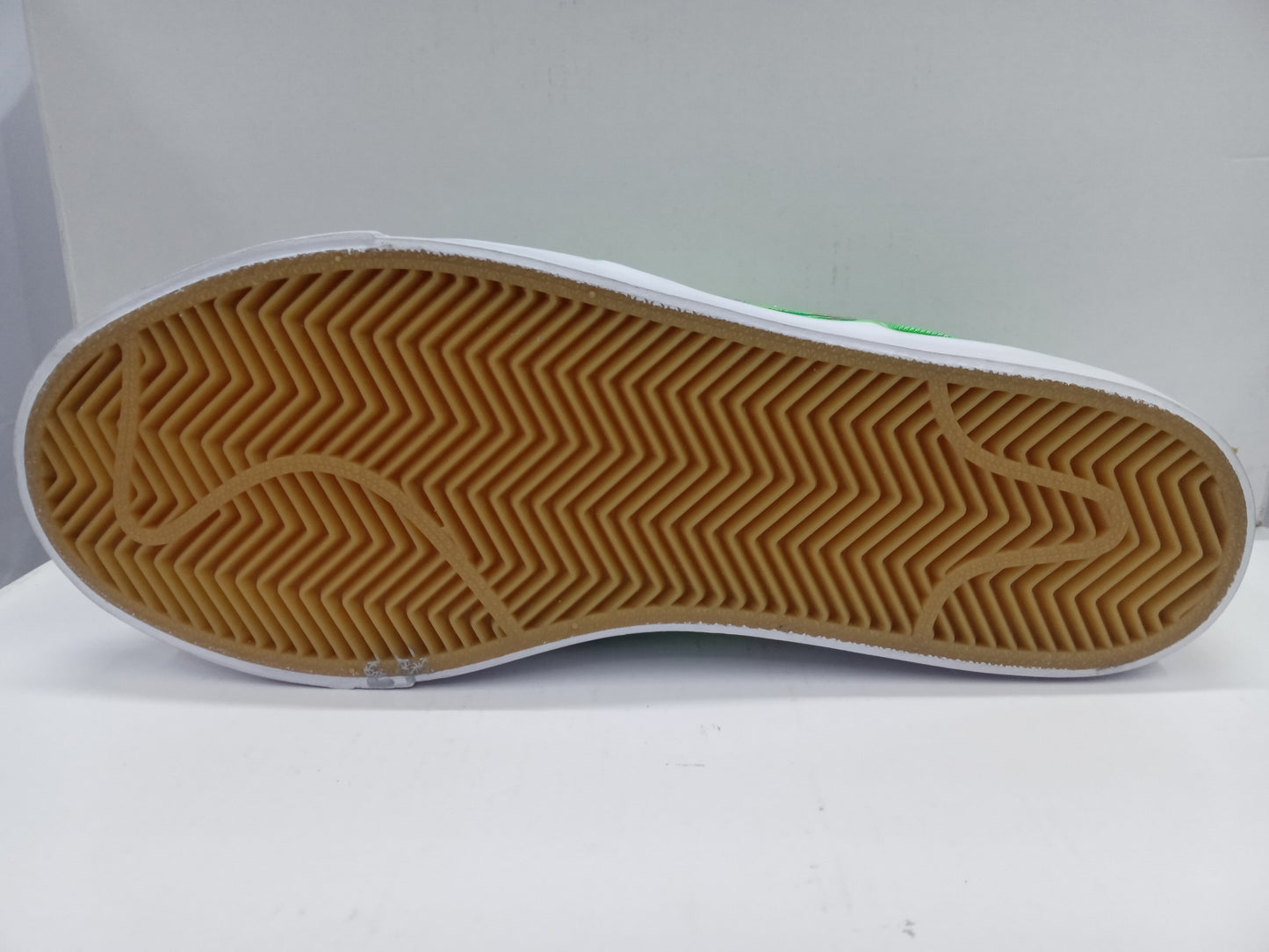 Nike Stefan Janoski MS