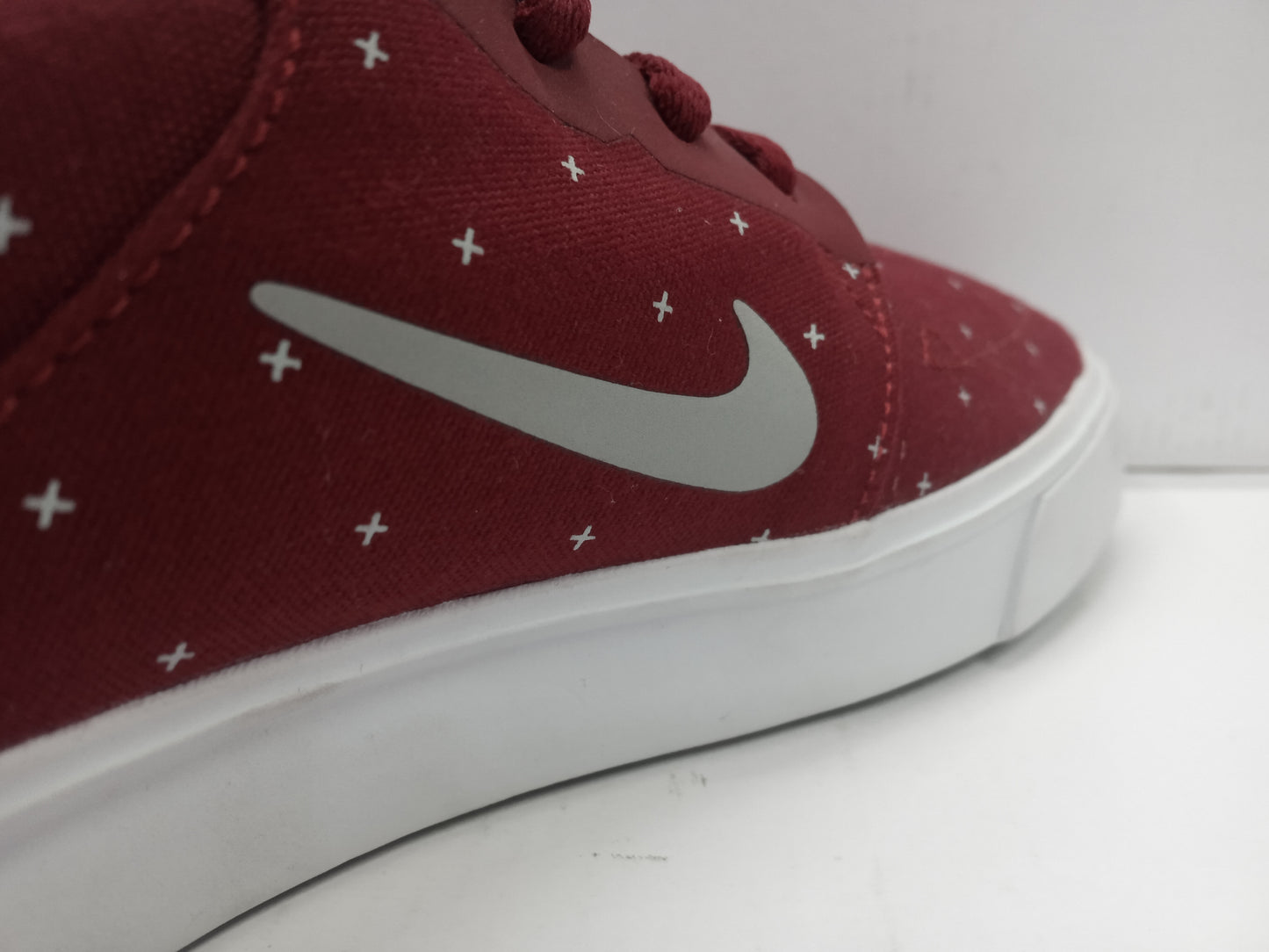 Nike SB Portmore CNVS Premium