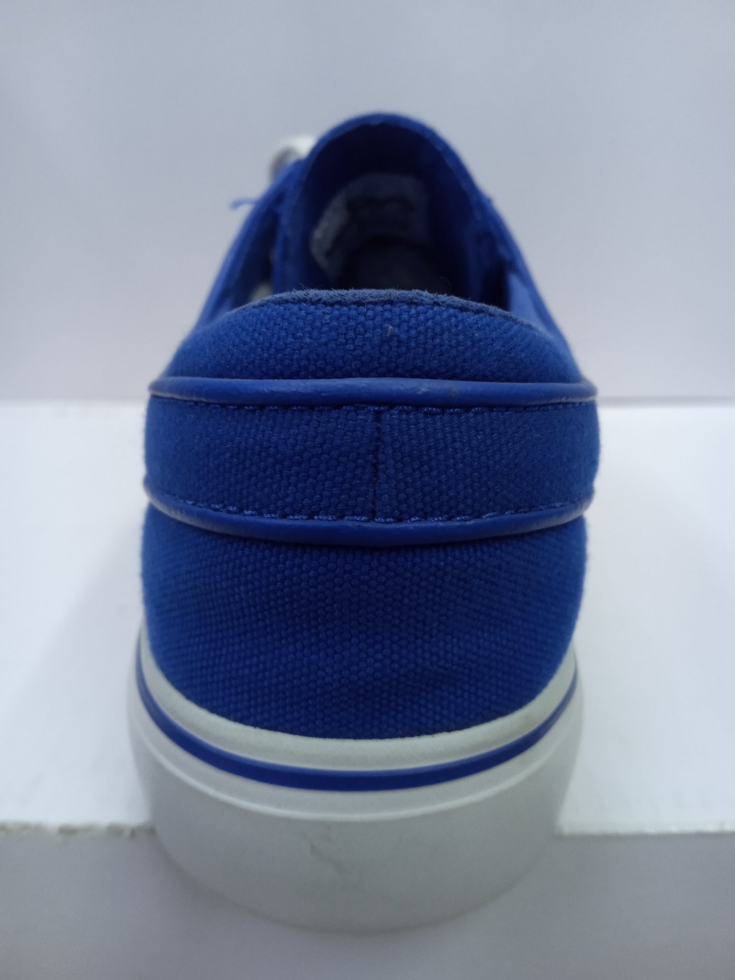 Nike Zoom Stefan Janoski Zoom Game Royal