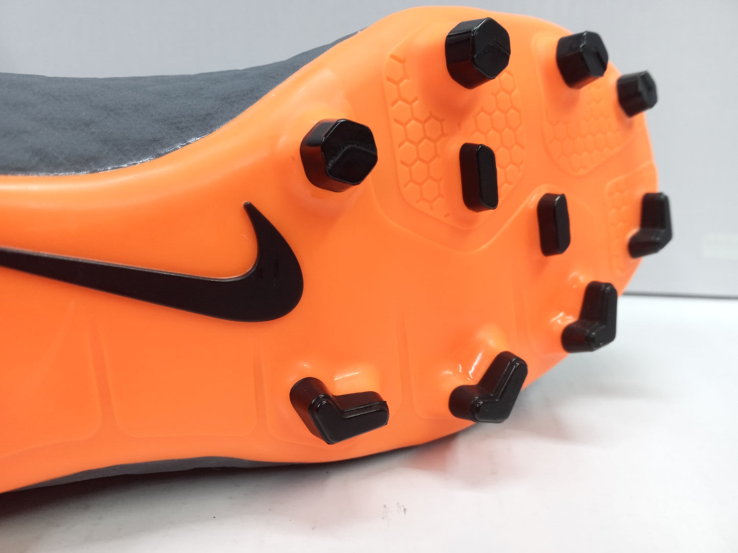 Nike Hypervenom Phantom 3 Academy DF FG J