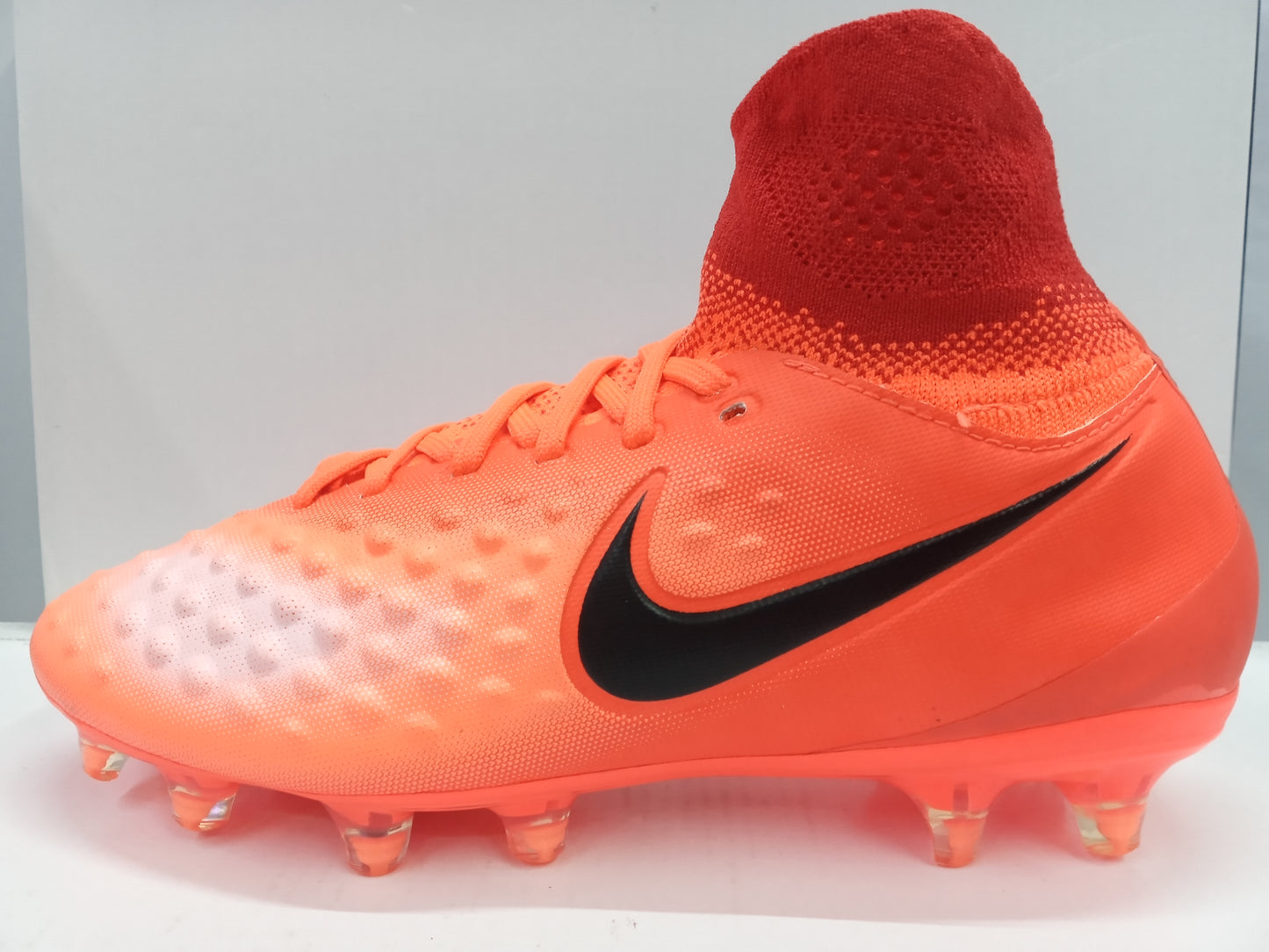 Nike Magista Obra II FG J