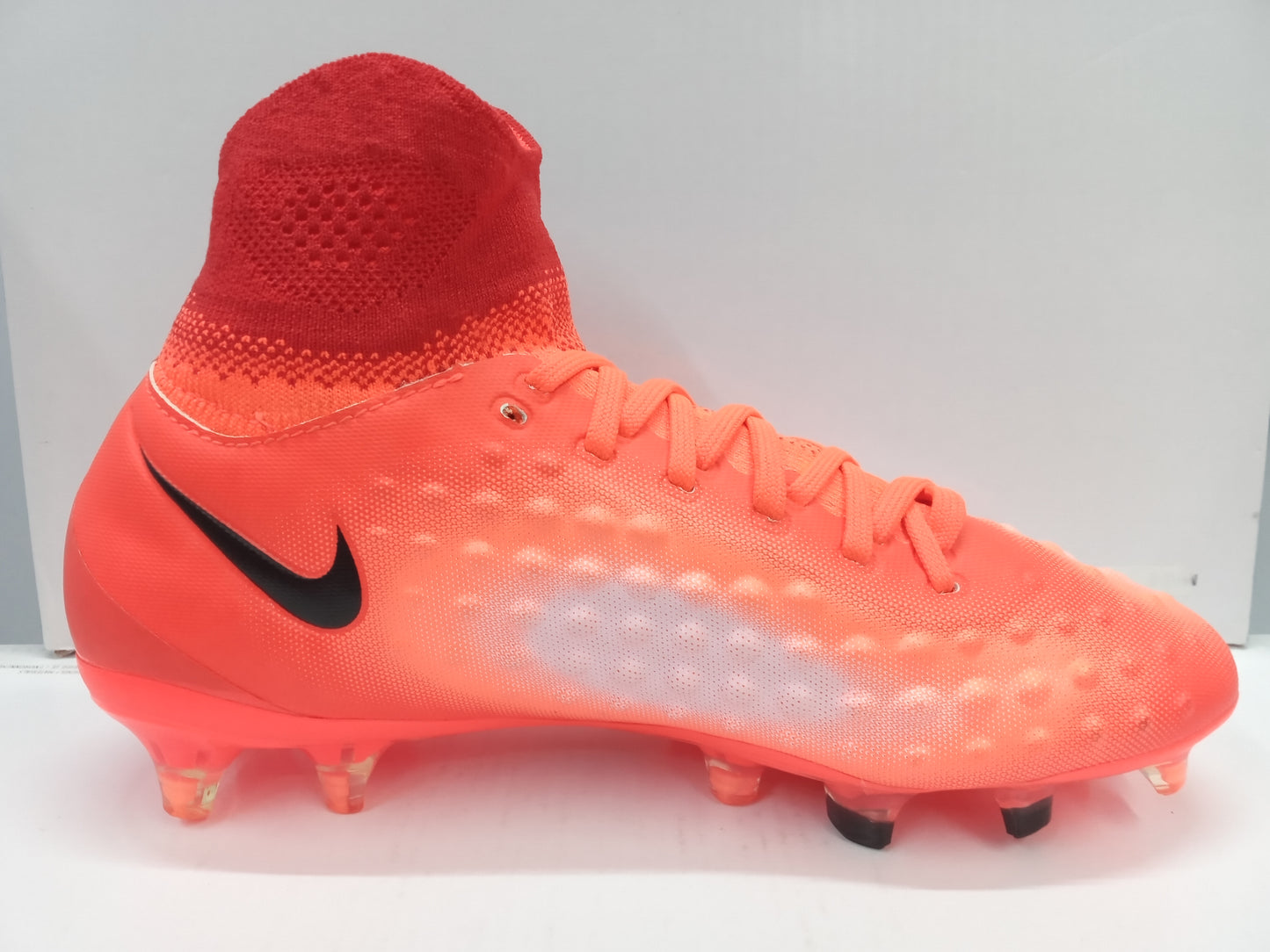 Nike Magista Obra II FG J