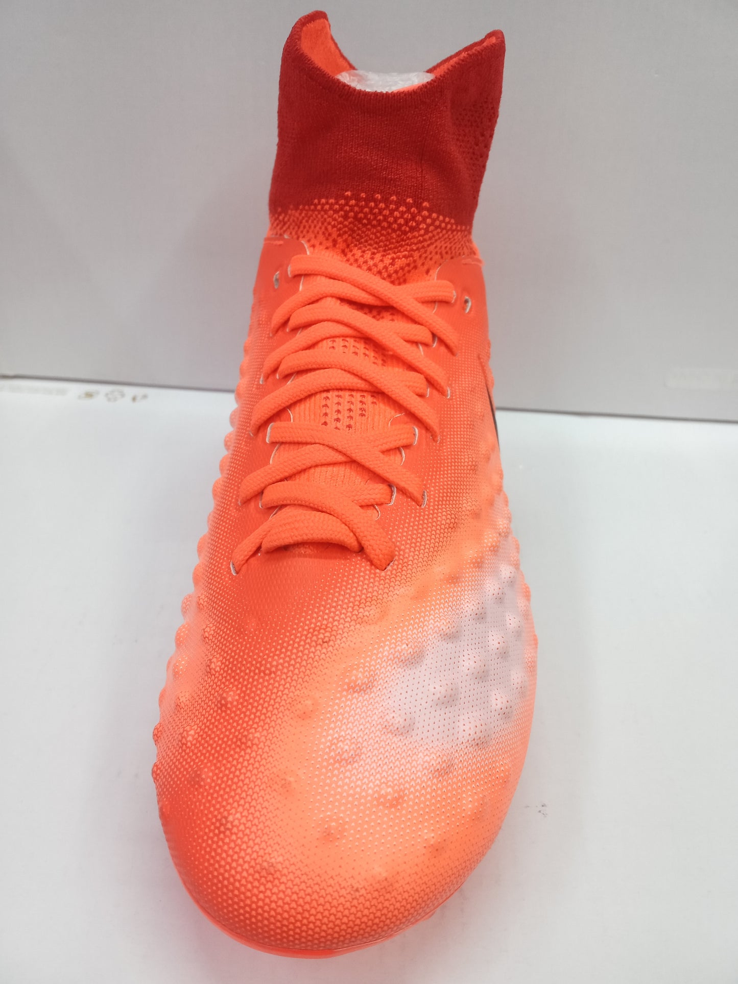 Nike Magista Obra II FG J