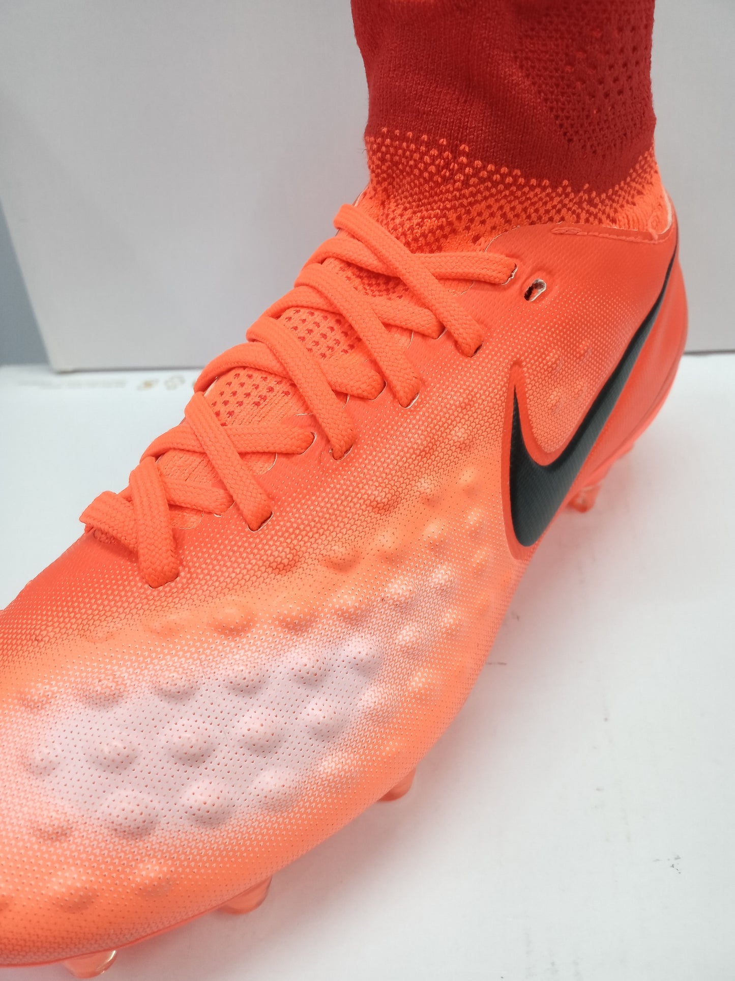 Nike Magista Obra II FG J