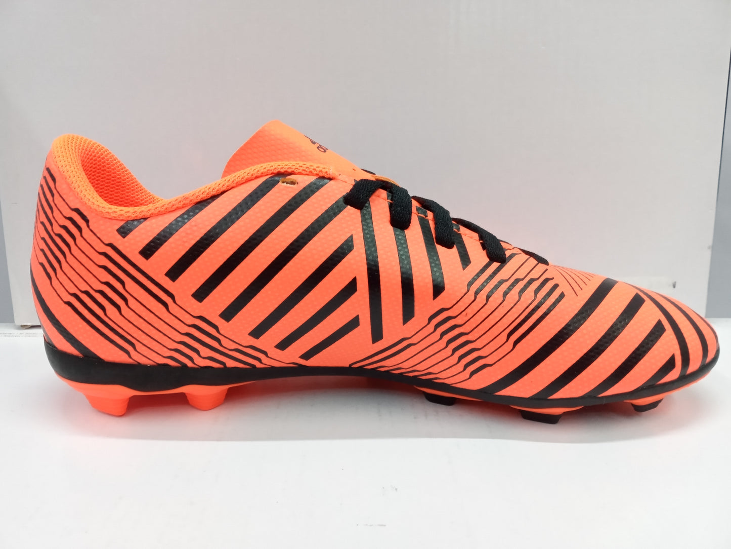 Adidas Nemeziz 17.4 FxG J