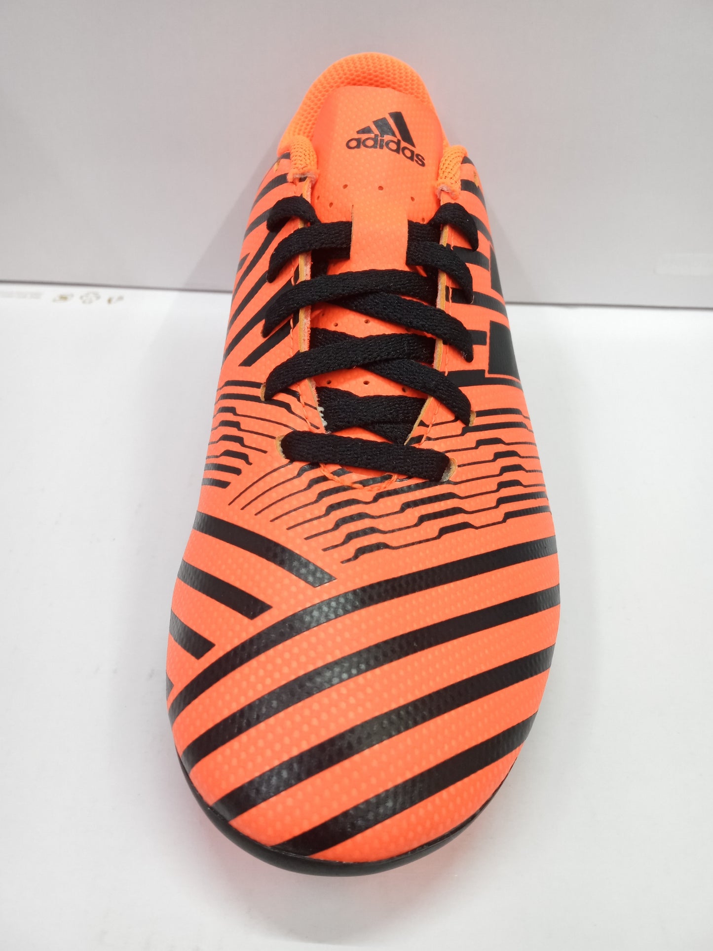 Adidas Nemeziz 17.4 FxG J
