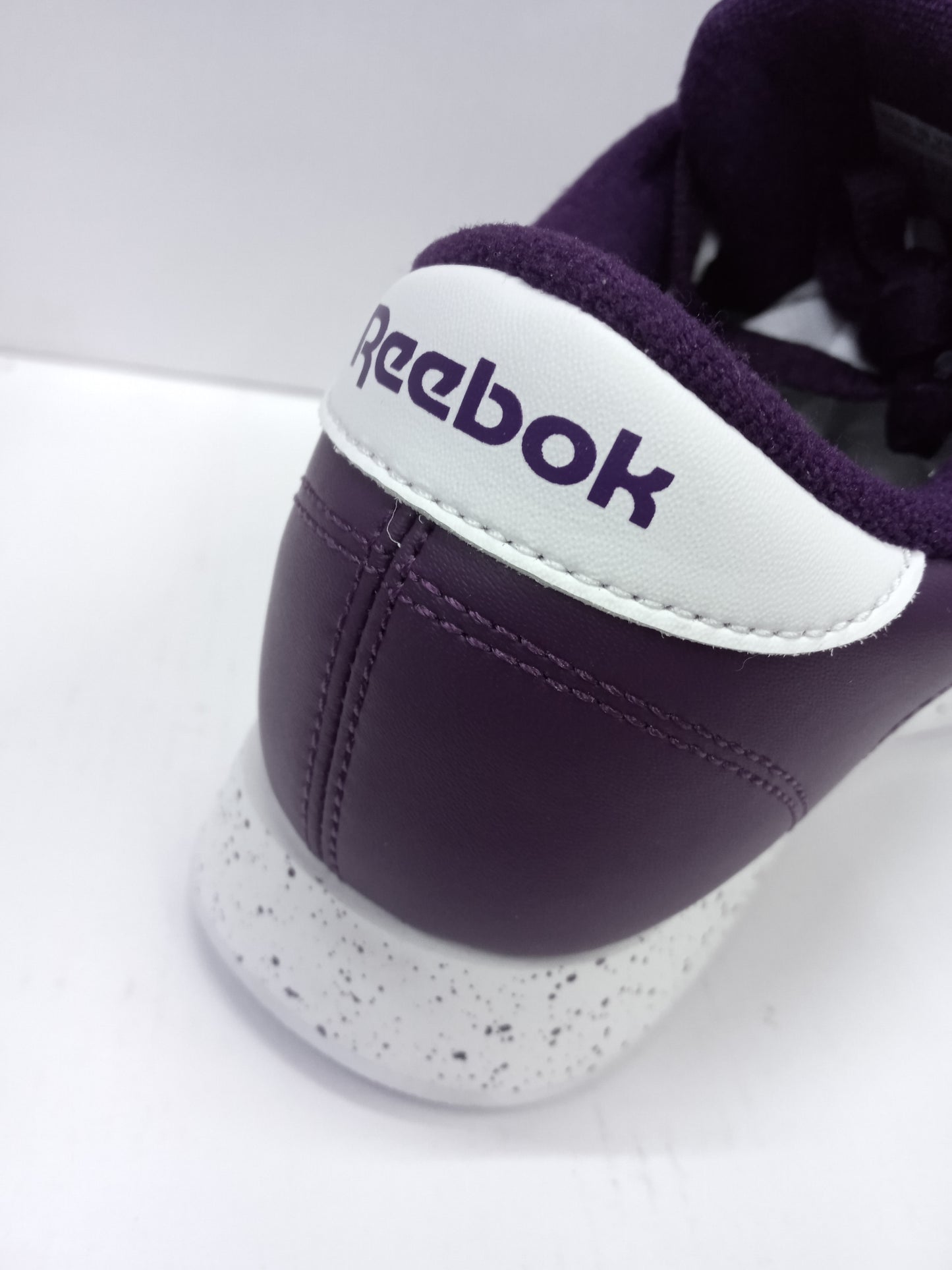 Reebok Princess